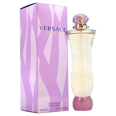 versace woman parfum preisvergleich|latest Versace perfume women.